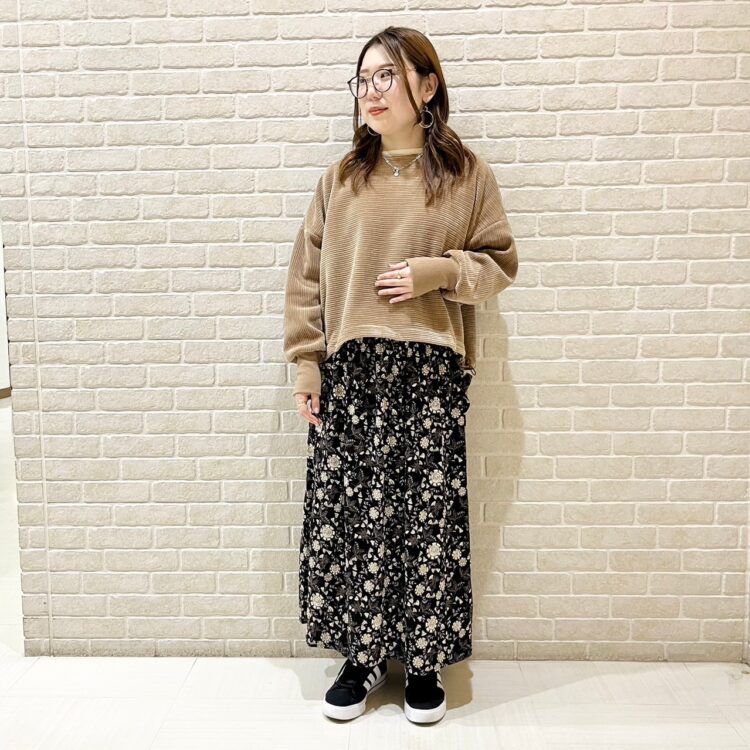 LINE_ALBUM_佐藤　ブログ_241119_19